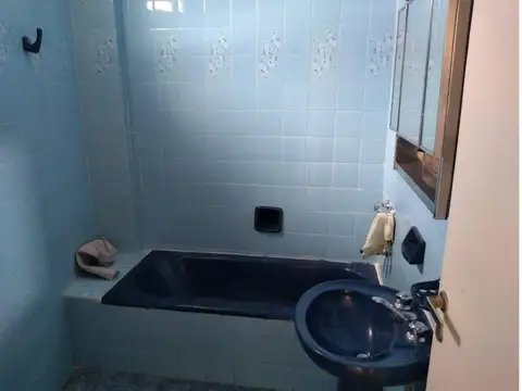 Departamento en Alquiler 40 años