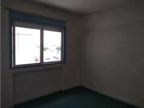 Departamento en Alquiler en Caballito, $ 500.000