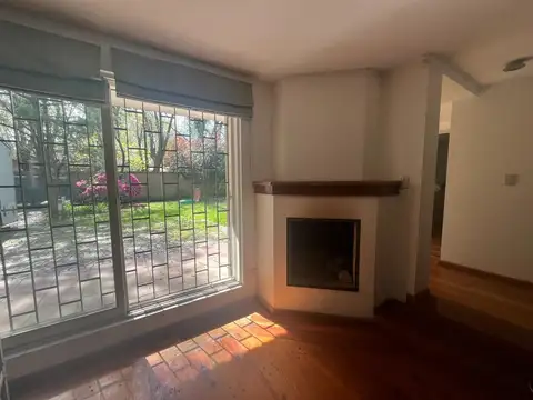 Casa en Venta en Adrogue, USD 280.000