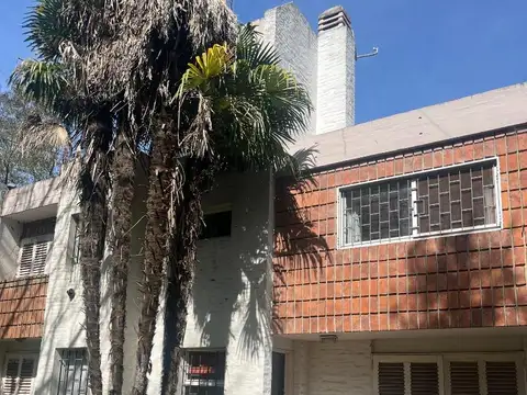 La Rosa 1122