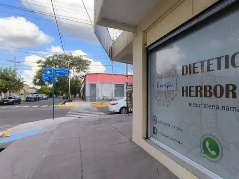 Fondo Comercio en Venta en Maipu, $ 12.000.000