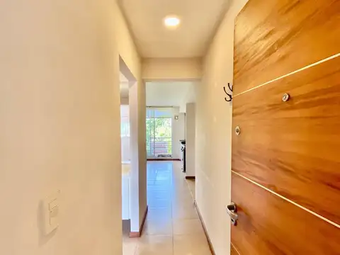 Departamento en venta en República de la Sexta