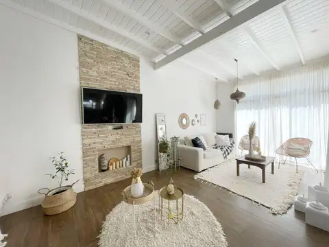 Las Margaritas y Los Tobas al 100