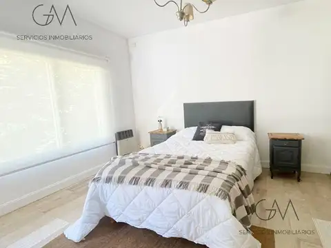 Las Margaritas y Los Tobas al 100