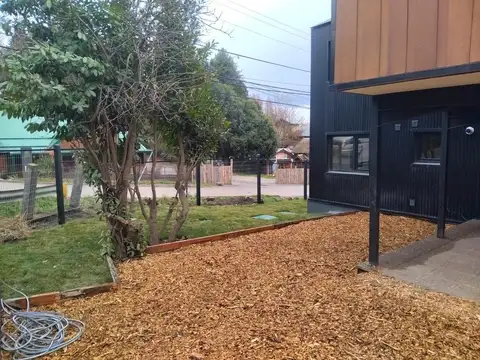 Departamento en Alquiler en San Carlos de Bariloche, $ 1.200.000