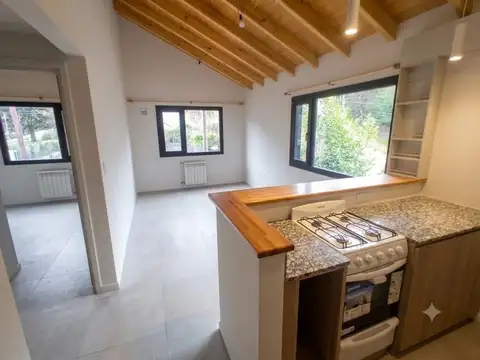 Departamento en Alquiler en San Carlos de Bariloche, $ 950.000
