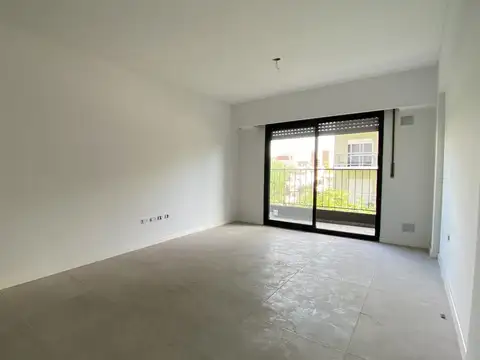 Venta/Financiacion Local Comercial En Construccion. Abasto