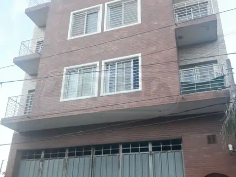 Departamento - Alquiler - Argentina, VILLA LUZURIAGA - SARRATEA 72