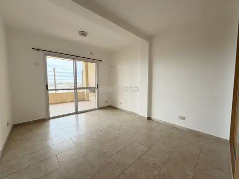 Departamento en Alquiler al Norte