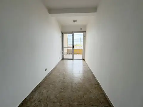 Departamento en Alquiler en Villa Luzuriaga, $ 820.000