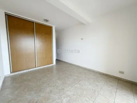 Departamento - Alquiler - Argentina, VILLA LUZURIAGA - SARRATEA 72