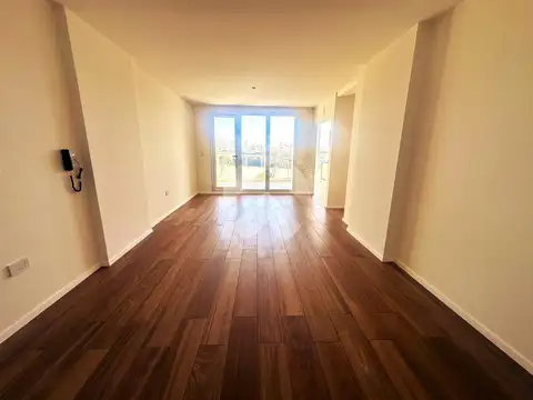 1º de Enero  al 2400