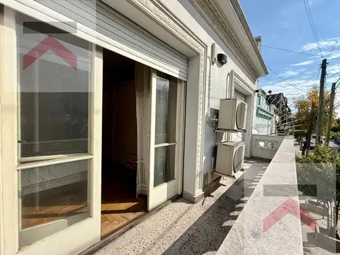 Casa en Venta al Oeste