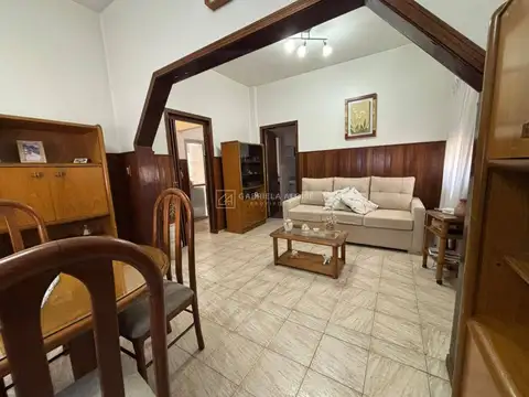 Casa en Venta al Sureste