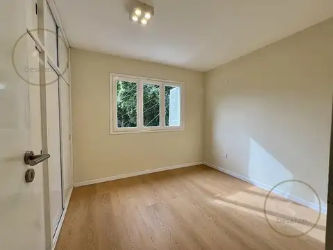 Departamento en Venta 44 años