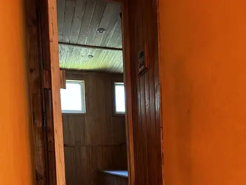 Casa en Venta al Sudeste