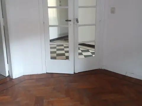 Departamento en Alquiler de 3 dormitorios