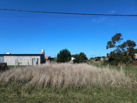 VENTA LOTE 450 MTR2 EN PLAYA DORADA