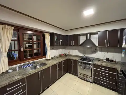 Casa en Venta al Sur