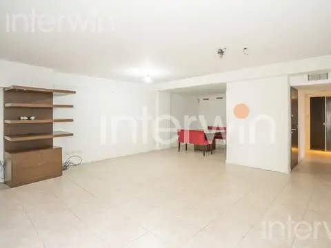 Departamento en Venta en Palermo, USD 420.000