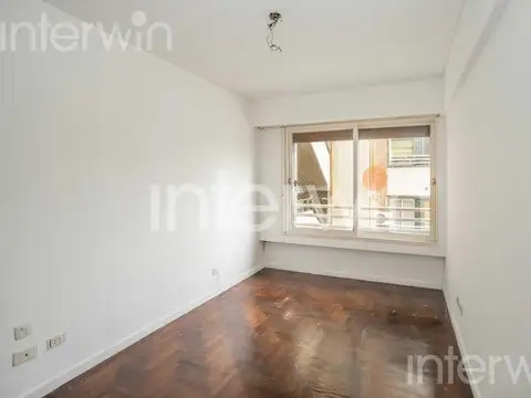 Departamento en Venta 40 años