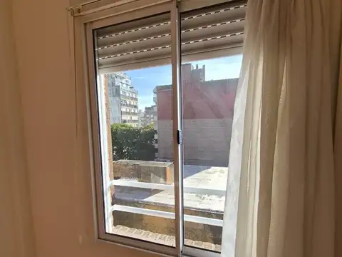 Departamento en Alquiler al Norte
