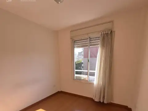 Departamento en Alquiler 19 años