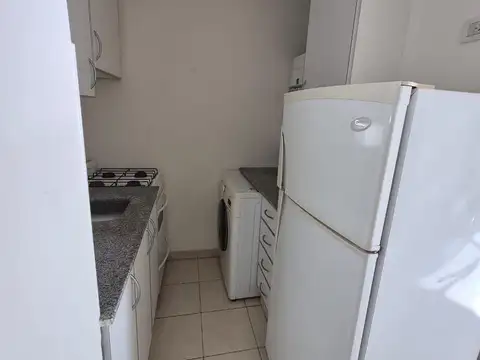 Departamento en Alquiler en Martin, $ 450.000