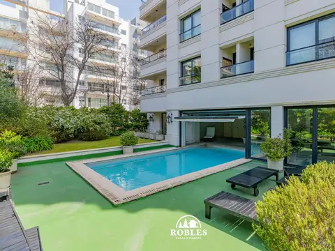 Departamento en Venta en Mar del Plata, Partido de General Pueyrredón