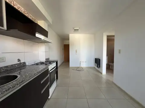 Departamento en Venta 10 años
