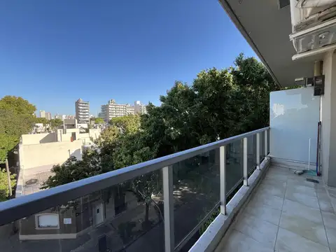 Departamento en Venta en Nuestra Señora De Lourdes, USD 72.000