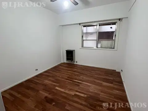Departamento en Alquiler 46 años