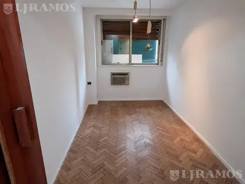 Departamento en Alquiler en Caballito, $ 1.700.000