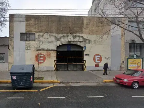 Terreno en venta en Constitucion