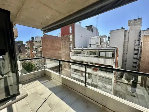 Departamento en Venta en Martin, USD 180.000