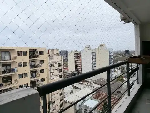Departamento en Venta en Avellaneda, USD 175.000