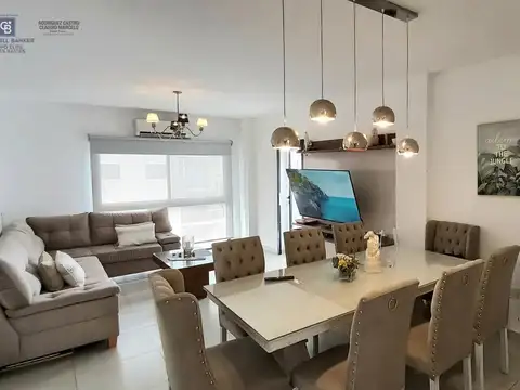 Departamento en Venta en Avellaneda, Partido de Avellaneda