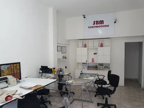 Departamento en Venta de 6 dormitorios