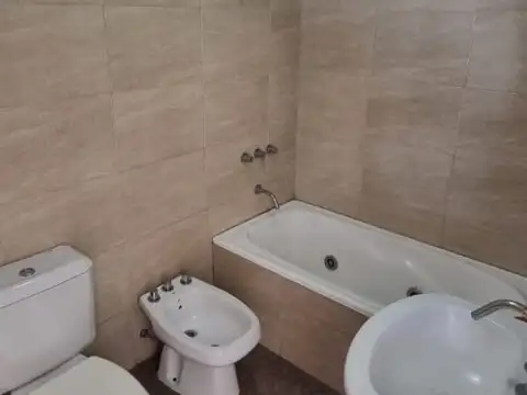 Departamento en Venta 10 años