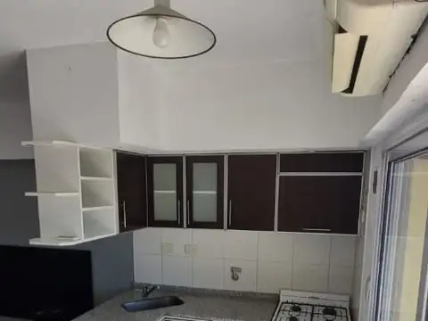 Departamento en Venta en Villa Luro, USD 100.000