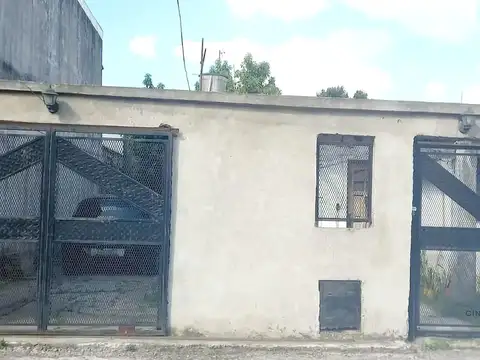 Honorio Pueyrredon 1200