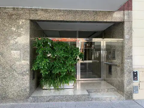 Departamento en Venta 35 años