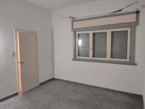 Venta amplia vivienda 3 amb al fondo en Ciudad Madero