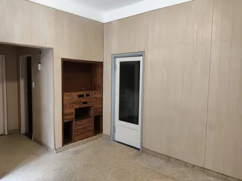 Depto Tipo Casa en Venta en Ciudad Madero, USD 63.000