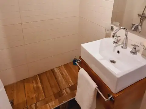 Departamento en Venta 7 años