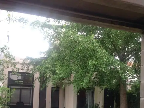 Casa en Venta en San Fernando, USD 250.000