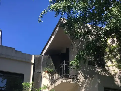 Casa en Venta de 6 dormitorios