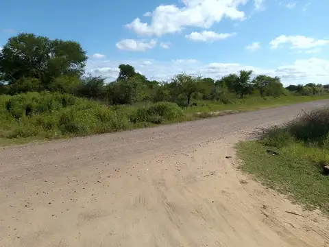 Terreno en Venta de 563,0 m2