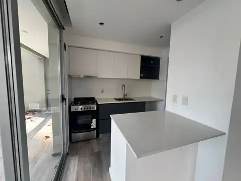 Departamento en Venta en La Plata, USD 165.900