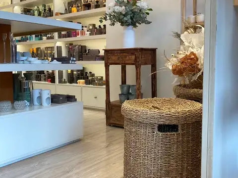 Fondo Comercio en Venta en Venado Tuerto, USD 34.000